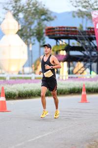 BIB: 
                            <button type="button" onclick="openModal(27856265)" class="btn btn-primary btn-sm float-right btn-popup" data-toggle="modal" data-target=".modal-high-quality">
                        <i class="fas fa-shopping-cart"></i> Add to Cart
                    </button>
                                            <button type="button" onclick="isThisMe(27856265, true)" class="btn btn-success btn-sm float-right btn-popup btn-isme hidden" data-toggle="tooltip" data-placement="bottom" title="นี่คือรูปของคุณใช่ไหม คลิกที่นี่เพื่อเอาเข้าอัลบั้ม">
                        <i class="fas fa-plus"></i> Add to album
                    </button>
                    <button type="button" onclick="isThisMe(27856265, false)" class="btn btn-warning btn-sm float-right btn-popup btn-isnotme hidden">
                        <i class="fas fa-ban"></i> Remove from album
                    </button>